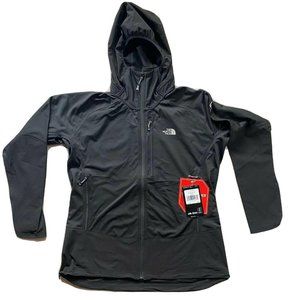The North Face Summit L4 Gore Hybrid Windstopper